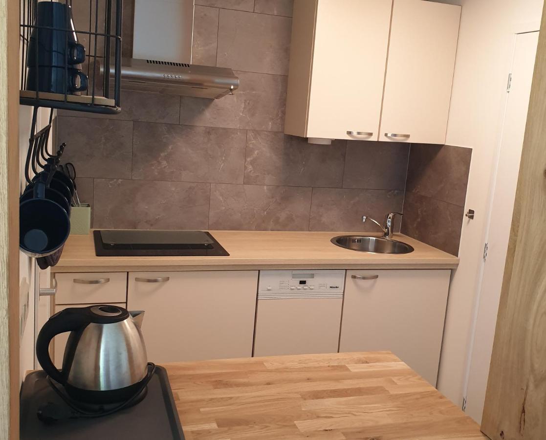 Erve Iemhorst Acomodação com café da manhã Losser Exterior foto
